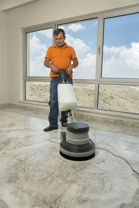 Marble Floor Buffer Rental – Flooring Ideas