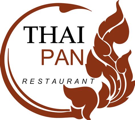 The Thai Pan Restaurant