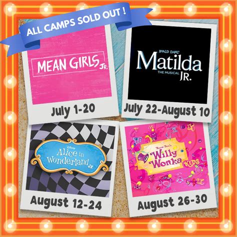 White Plains Performing Arts Center | See LIVE theatre in Westchester!