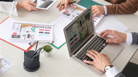 Image result for Daily Course Design