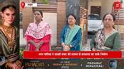 Himachal News | Latest Himachal Pradesh News in Hindi | Himachal ...