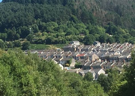 Abertillery Tourism (2023): Best of Abertillery, Wales - Tripadvisor