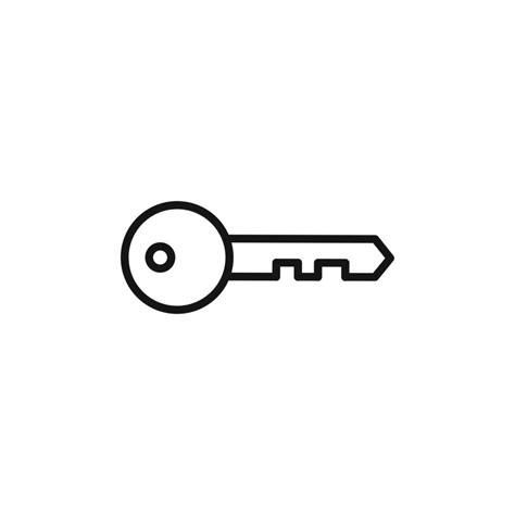 Image result for Authentication Key GUI