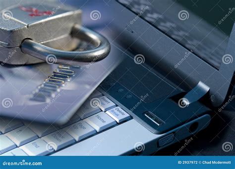 Image result for Computer Internet Security