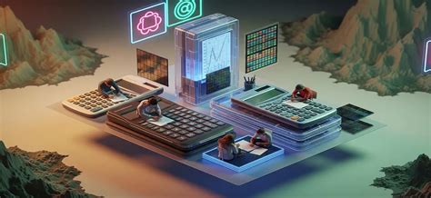 Texas Instruments 的图像结果