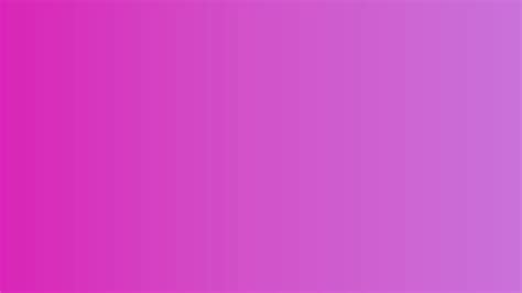 Image result for Color Screensaver