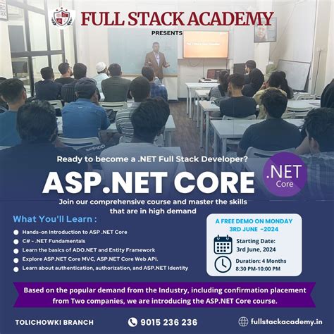 Codecademy Full-Stack Engineer 的图像结果