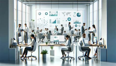 Image result for Data Processing Agent Work