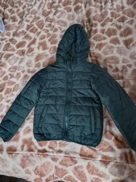 FACEMARKET SOLO VALLE HERMOSO | PRECIO 200 PESOS | Facebook