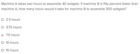 Image result for Work Rate Problems Math