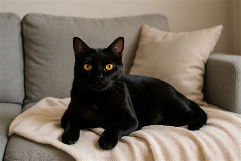 Cat Years to Human Years Calculator - CatPedia