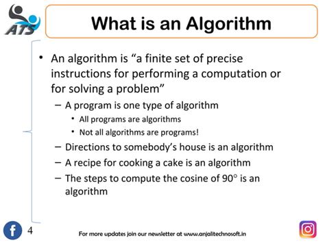 Algorithm Design Tools 的图像结果