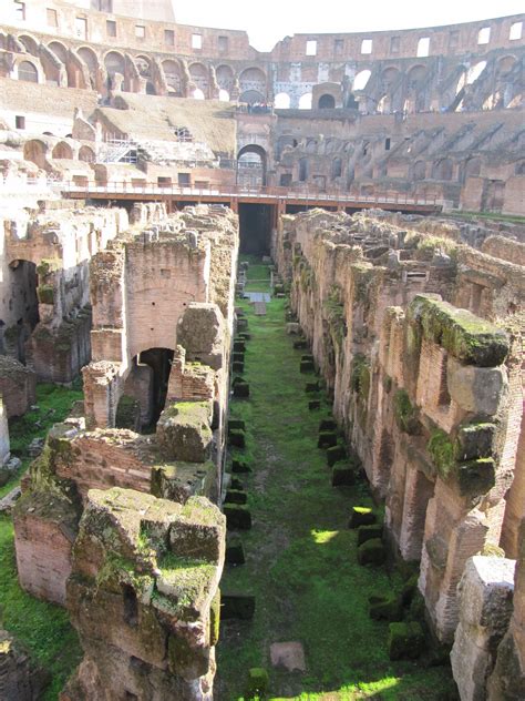 Colosseum pictures photos – Artofit