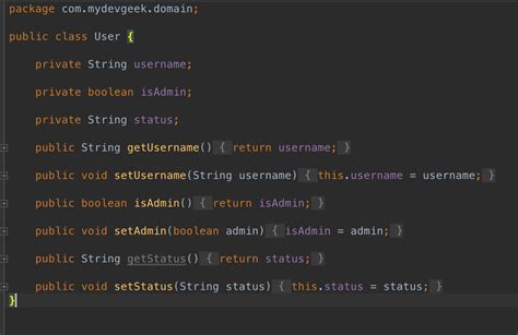 Image result for Java System Event Listener
