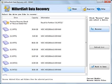 Image result for Hard Drive Data Recovery