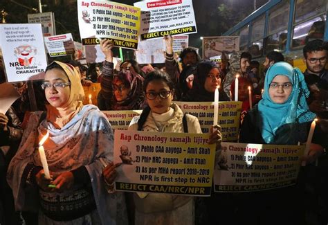 The Wire: The Wire News India, Latest News,News from India, Politics ...