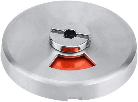 Antilog Indicator Door Lock Bathroom Restroom Toilet Bolt India | Ubuy