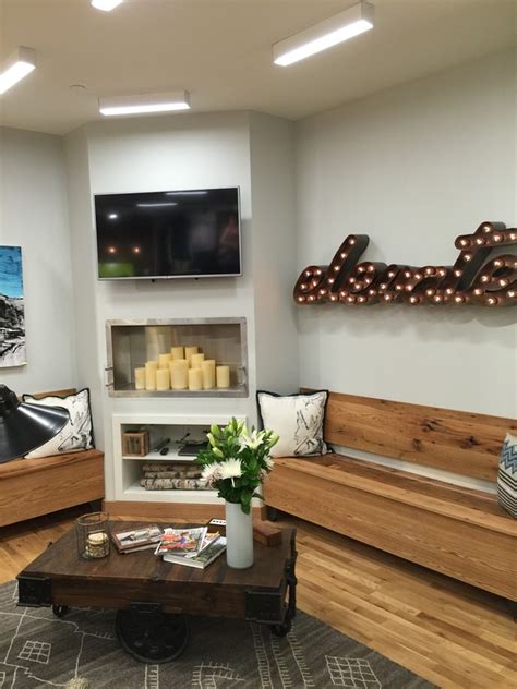 Commercial Matrix Model 的图像结果