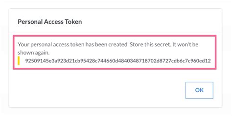 Image result for Linode Sign Up