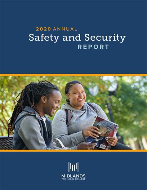 MIDLANDS TECHNICAL COLLEGE - BELTLINE CAMPUS - Columbia SC - Hours ...