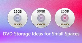 Image result for DVD Storage Capacity Chart