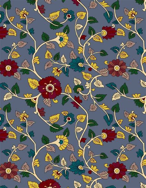 Abstract Paint Android Wallpaper 的图像结果