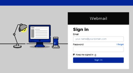 Email Secure Server Net 的图像结果