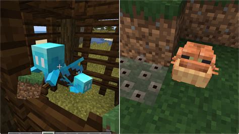 Image result for Minecraft Mobs and Their Drops Java