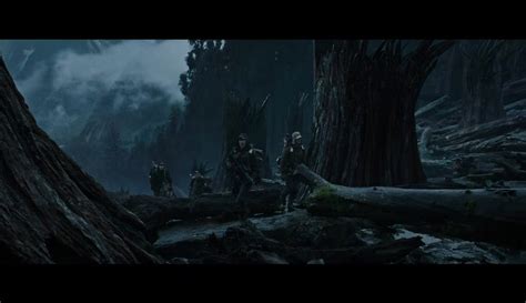 Image result for Alien Covenant Planet 4