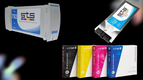 Guide to Purchasing High-Quality Printer Inks Online | iLounge