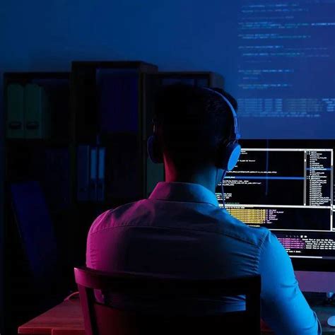 JavaScript Is Not Java Image 的图像结果