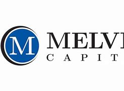 melvin capital owns robinhood