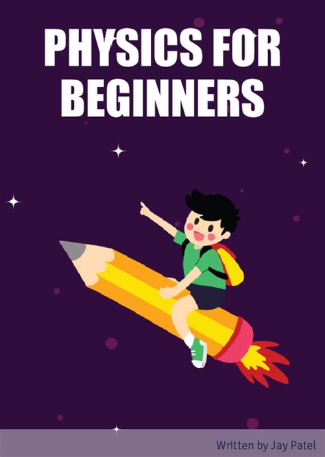 Beginner Physics Math 的图像结果