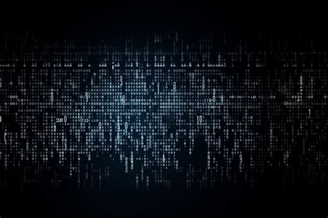 Image result for Maroon Background Computer Programing Code