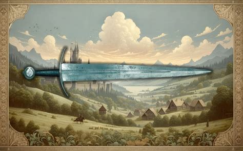 Image result for Arming Sword Types