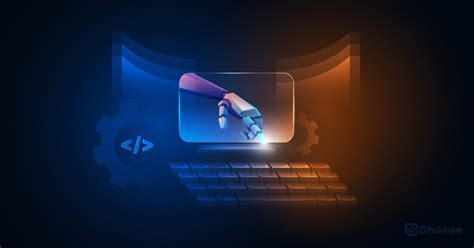 Image result for Generate Code