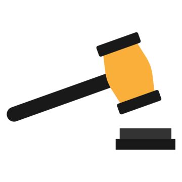 Law Vector Png 的图像结果