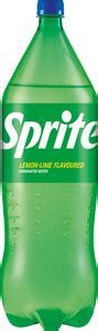 sprite PET Bottle Price in India - Buy sprite PET Bottle online at ...