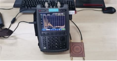 Image result for Struct Device