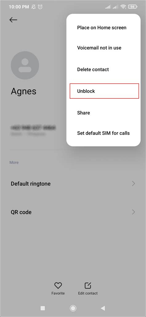 Image result for Not Receiving Text Messages On Android Phone