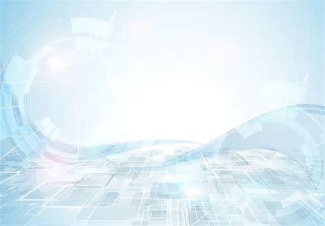 Technology Light Backgorund 的图像结果