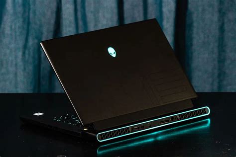 Image result for Alien Gaming Laptop