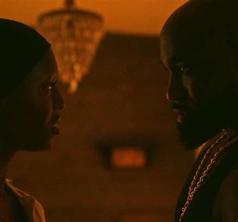 David St. Louis (@david.st.louis) • Instagram photos and videos