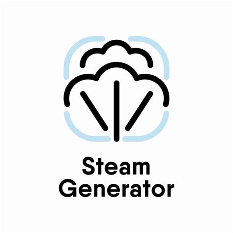 Steam Engineer Logo 的图像结果