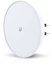 Ubiquiti PowerBeam 5AC ISO Gen2 بور بيم