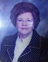 Scobee Funeral Home | Winchester, KY