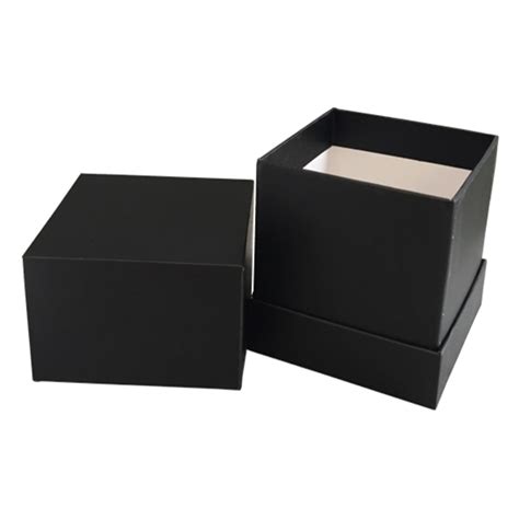 Image result for Smartbox Gift Boxes