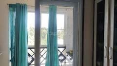 Ananya Nana Nani Phase I in Thondamuthur, Coimbatore: Price, Brochure ...