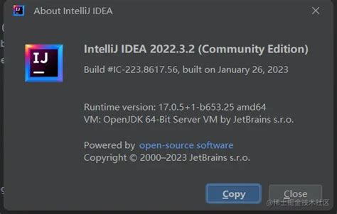 Image result for Jcef Java Chromium Embedded Framework
