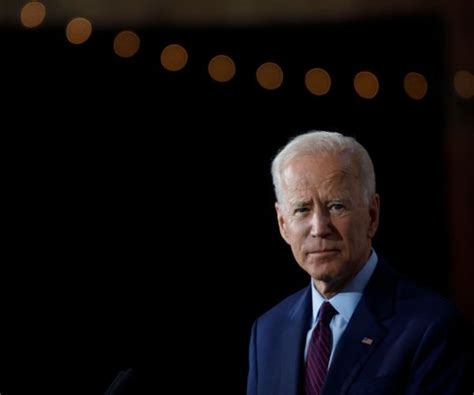 Biden Says Trump Pentagon Stalling Transition, Posing Risks | Newsmax.com